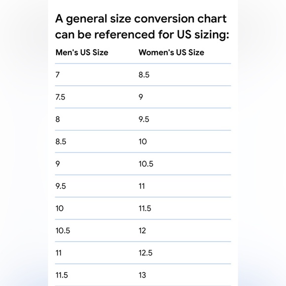 Nike Air Jordan IX “Black Bottom” Retro Size 8 Unisex - Picture 11 of 11